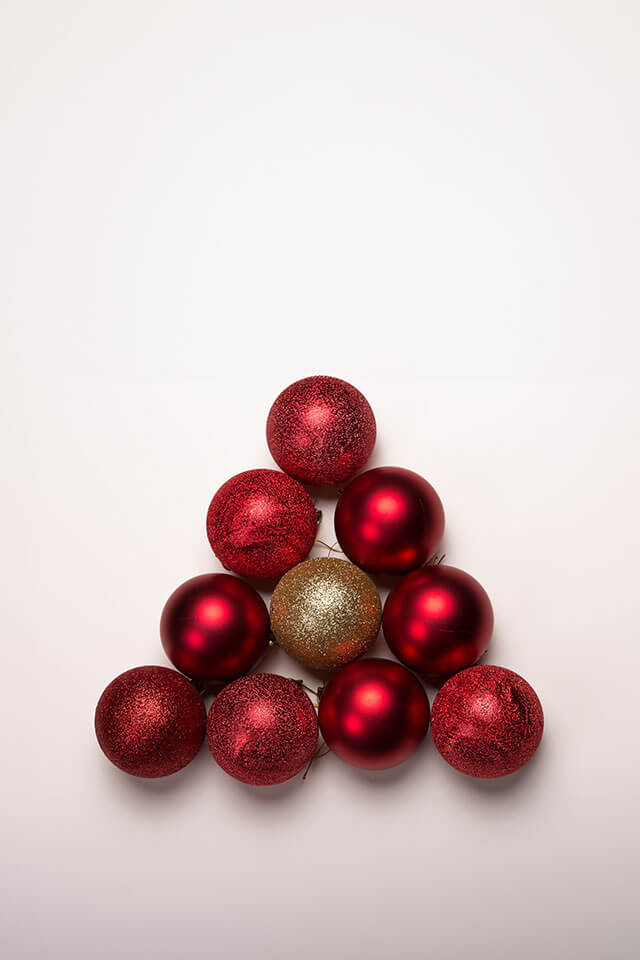 Golden Glow Festivities