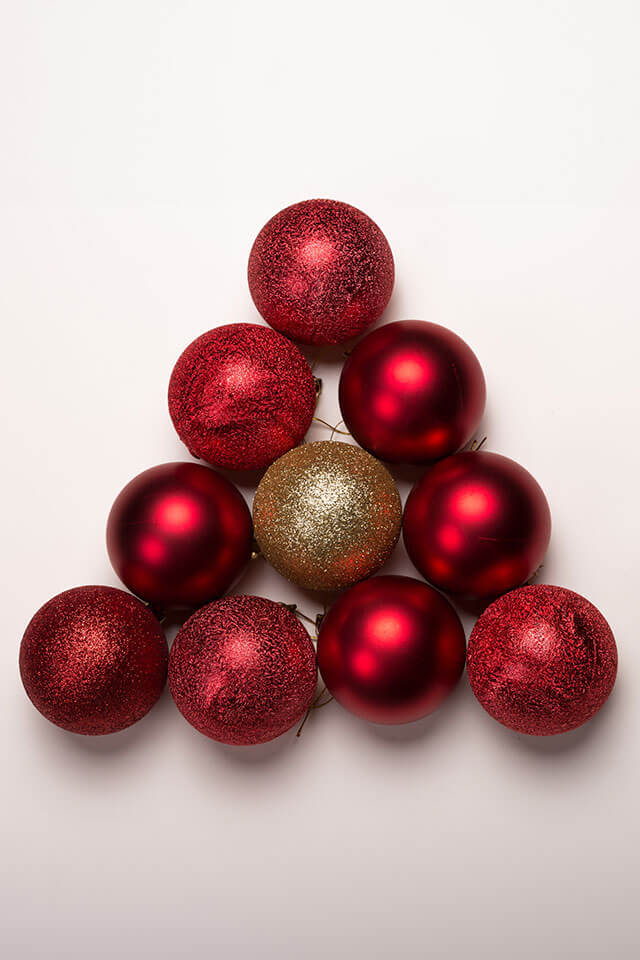 Golden Glow Festivities - Image 3